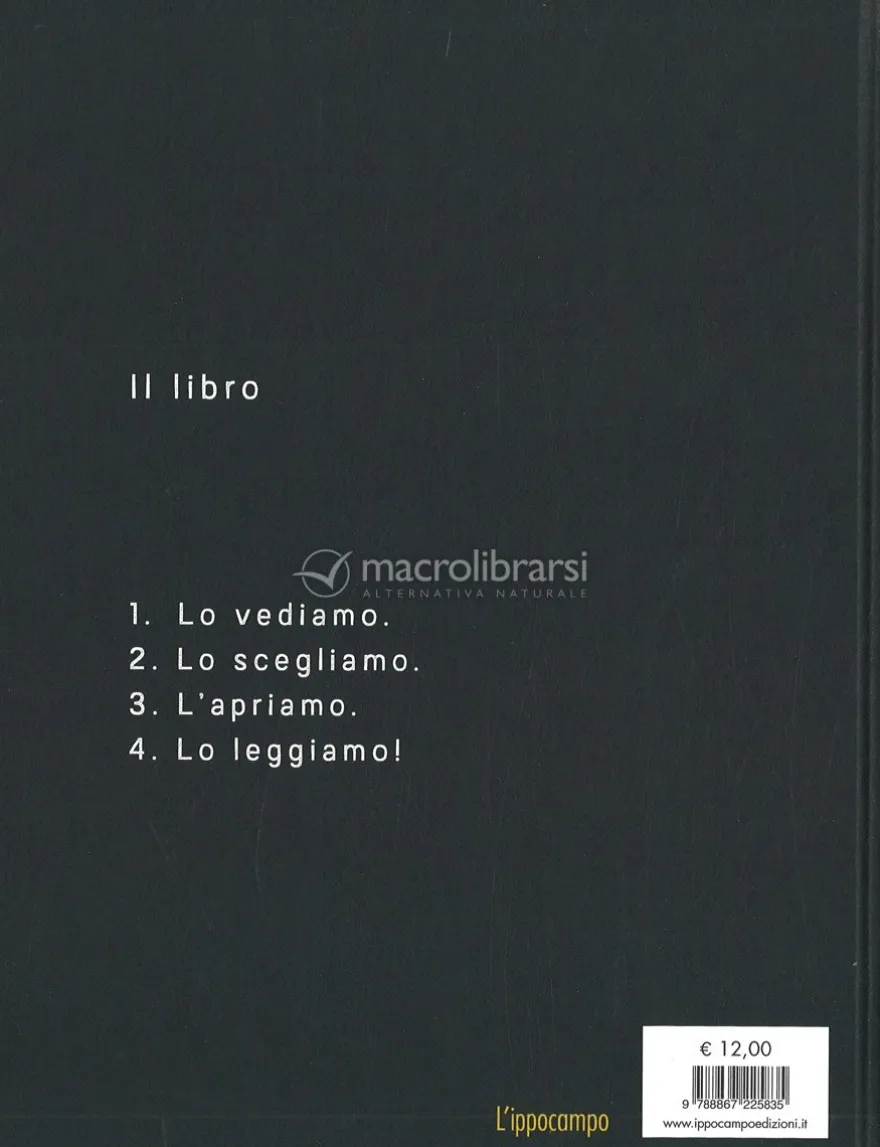 In 4 Tempi