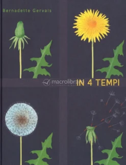 In 4 Tempi