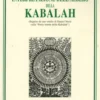 Interpretazione dell'albero della Kabalah­