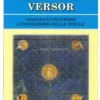 Inter Sidera Versor