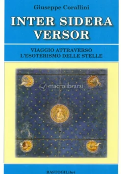 Inter Sidera Versor