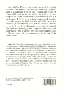 Inter Sidera Versor