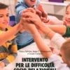 Intervento per le Difficoltà Socio-Relazionali
