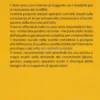 Intervento Psicologico per la Scuola e Metodi Narrativi