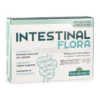 Intestinal Flora