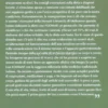 Intestino Più Felice con Cucina Low FODMAP e Ayurveda