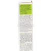 Intestinorm - Equilibrio Intestinale - Azione Rapida