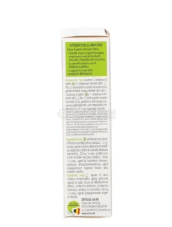Intestinorm - Equilibrio Intestinale - Azione Rapida