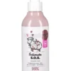 Intimate SOS - Gel Detergente Intimo Lenitivo