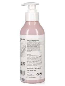 Intimate SOS - Gel Detergente Intimo Lenitivo