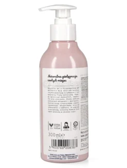 Intimate SOS - Gel Detergente Intimo Lenitivo