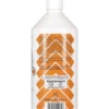 Intimo - Detergente Delicato Biologico