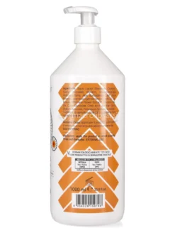 Intimo - Detergente Delicato Biologico