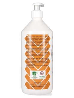 Intimo - Detergente Delicato Biologico