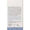 Intimo Ultra Delicato Senza Profumo