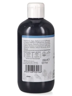 Intimo Ultra Delicato Senza Profumo