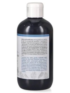 Intimo Ultra Delicato Senza Profumo
