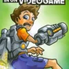 Intrappolato in un Videogame