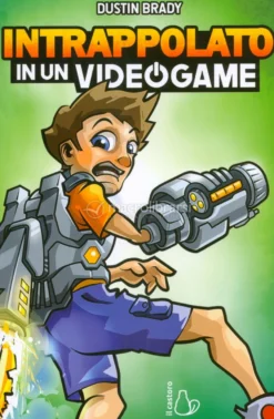 Intrappolato in un Videogame