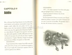 Intrappolato in un Videogame