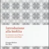 Introduzione alla Biofilia