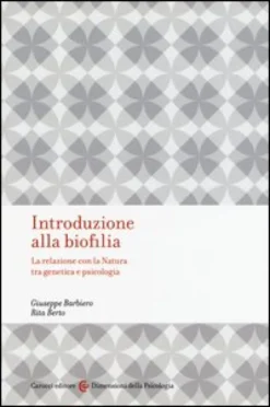 Introduzione alla Biofilia
