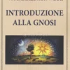Introduzione alla Gnosi