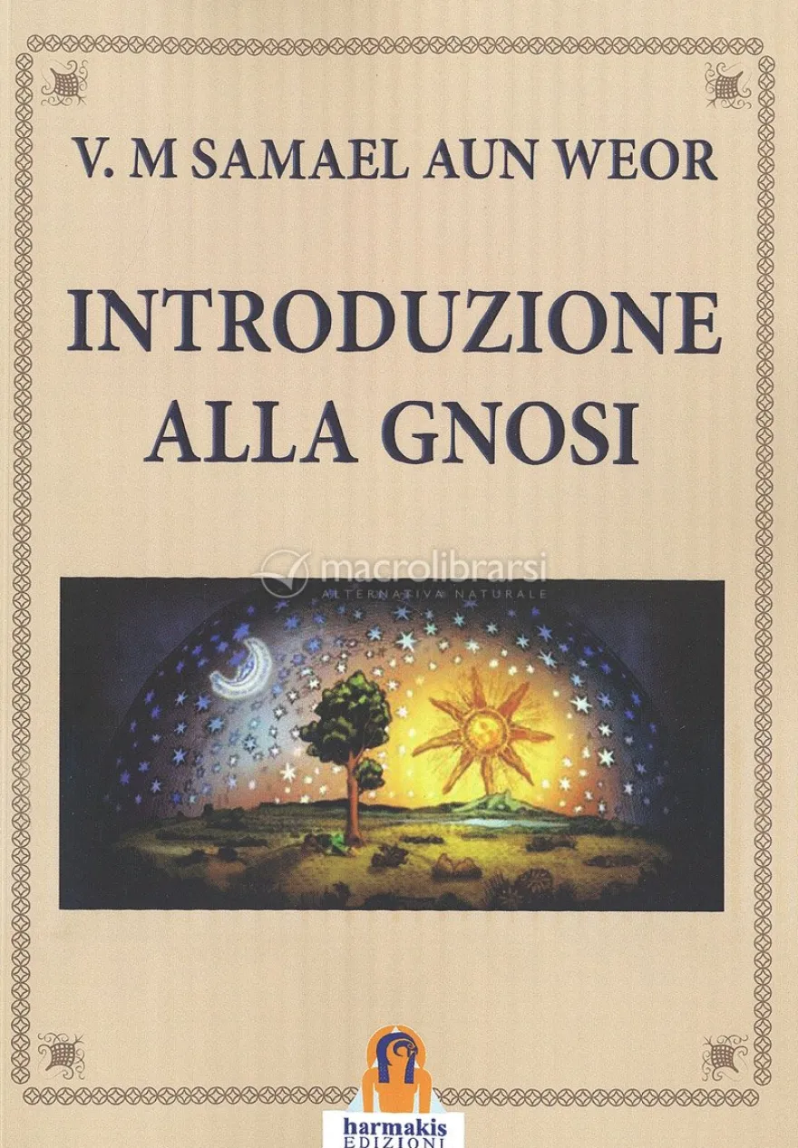 Introduzione alla Gnosi