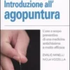Introduzione all'Agopuntura