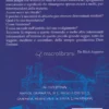 Introduzione alla Magia Cerimoniale
