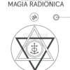 Introduzione alla Magia Radionica