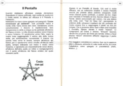 Introduzione alla Magia Radionica