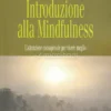Introduzione alla Mindfulness