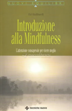 Introduzione alla Mindfulness