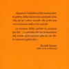 Introduzione alla Scienza dello Spirito