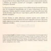 Introduzione alla Tavola Periodica degli Elementi