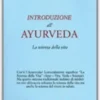 Introduzione all'Ayurveda