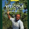 Introduzione alle Colture Viticole Biologiche