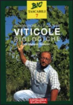 Introduzione alle Colture Viticole Biologiche