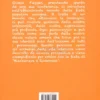 Introduzione al Linguaggio Immaginativo delle Fiabe
