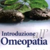 Introduzione all'Omeopatia