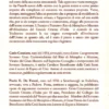 Introduzione al Percorso Rituale