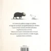 Intrusi