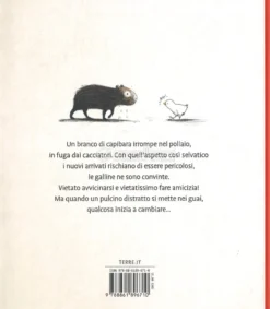 Intrusi