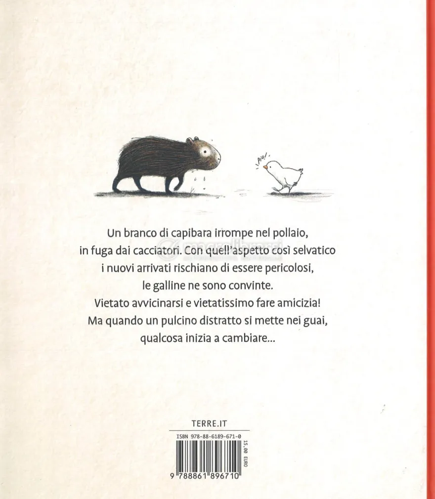 Intrusi