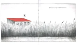 Intrusi