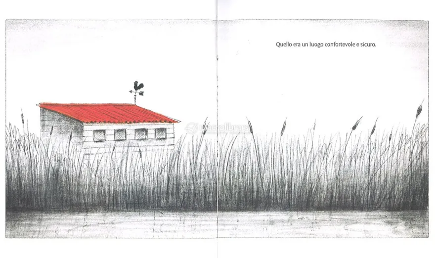 Intrusi