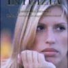 Intuizia