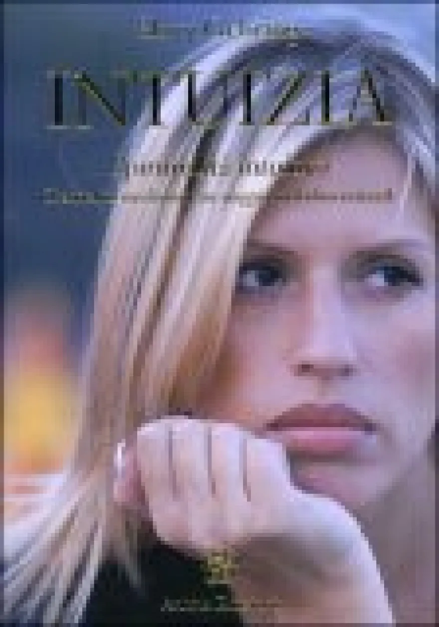 Intuizia