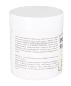 Inulina Bio in Polvere